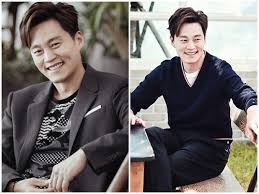 ドラマ化, 歴史, 時代劇, 歴史・時代劇, くらし・生活 other names: æŽç'žé•‡ç¥žç§˜å®¶ä¸–æ›å…‰ ä¼˜1å'¨ Uweekly
