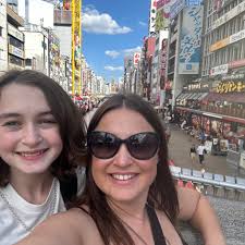 Thanks for accepting my request. Sold the house in Clinton Tennessee and  looking for a new place for my family to call home. I don't want to visit  anymore.