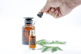 How to use and where to buy it. Fact And Fiction About Cbd Oil Uconn Today