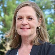 Lili Powell, PhD, MA