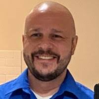 Joshua Gower's Instagram, Twitter & Facebook