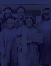 Spring 2023 Northwest Now by Northwest Mississippi Community College