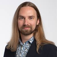 Michael F Bergmann Resume/CV