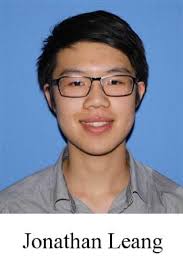 Introduction to Database Systems CSE 414