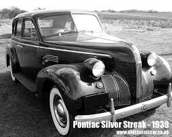 Image result for Black 1930 Pontiac