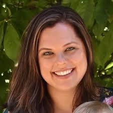 Rebecca McKee (@mrs_mckee_123)