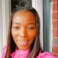 50+ "Mavis Brown" profiles