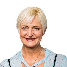 Wide Sky Summer 2022/23 by Rangi Ruru Girls' School