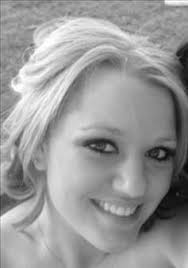 Alicia Womack Obituary (1987