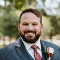 2000+ ", Maxon" profiles