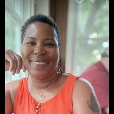 Congratulations to the graduates of the Ochsner summer nurse tech program!  🎓 The summer nurse tech program helps students transition from student to  bedside nurse through hands-on learning and…