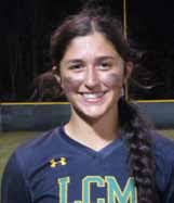 Local leaders wary of fleet fuel hikes