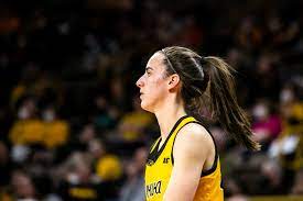 Defending Iowa's Caitlin Clark: Challenge her shot, and hope – KGET 17 News