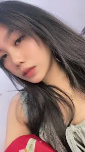 Habibi🫠 #fyp #dubai #habibi