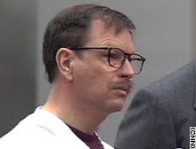 CNN.com - 'Green River Killer' sentenced to life in prison - Dec. 19, 2003