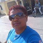 Elsa Minaya's Instagram, Twitter & Facebook