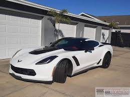 Image result for Arctic White 2015 Corvette