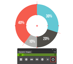 45 Perspicuous Illustrator Chart Plugin