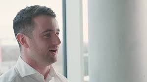 @IDAIRELAND's video Tweet