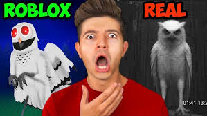 BentVriesYT joined for the first time