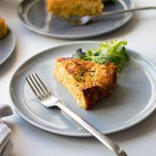 Rezept Zum Kasereste Verwerten Pikanter Susskartoffel Kuchen Rezepte Susskartoffel Kuchen Lebensmittel Essen