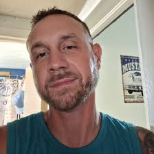 Should I get a Hyundai Sonata as a daily driver?