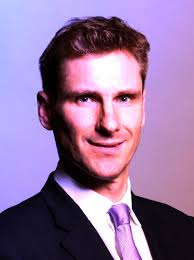 National AI Strategy — AI Skills & Talent — NHS AI LAB — Applied AI