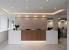 Reception Area Seating