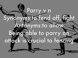 More importantly, you will see the tab of. Title By Lmersberger