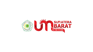 Kami hanya share loker dari sumber yang terpercaya. Eao6d9md 9lk M