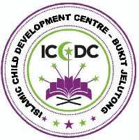 It's all about bukit jelutong, 40150 shah alam, selangor, malaysia. Jobs At Islamic Child Development Center May 2021 Ricebowl My