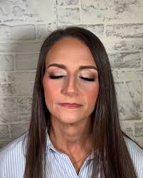 love what I do🤍 #makeupartist #mua #bridalmakeup #bridal  #bridalmakeupartist #bridalmua #undiscovered_muas #travelmua #weddingmakeup  #wedding #bride