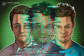 Er sieht ein hohes risiko, dass deepfakes zur unterstützung von meinungsmache. Fakten Uber Deepfakes Diese Technologie Kann Jeden Zum Narren Halten