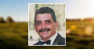 Manuel Mendonca Obituary October 13, 2020