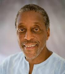 ASALH Remembers Dr. James Turner, Foundational Leader in Africana Studies