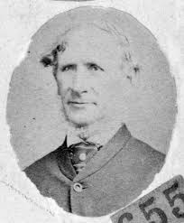 Duncan Campbell and the Early Days of Traralgon