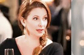 Dixie takes uncle's money