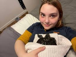 Weird obsession with turtle toys in AC games