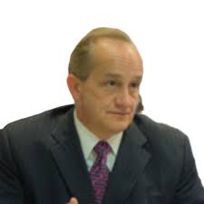 Somerset Top 10 Criminal Defense Attorneys