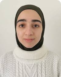 Twenty Students Awarded Qaddumi Undergraduate Scholarships at Palestinian  Universities