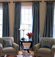 slate blue curtains 20 living room curtains ideas window drapes for living room window treatments living room blue curtains living room curtains living room