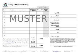 Trage einfach aspekte vor, die für und gegen das vorliegen des tatbestandsmerkmals streiten sog. Datei Antrag Auf Kostenerstattung Muster Jpg Wikipedia