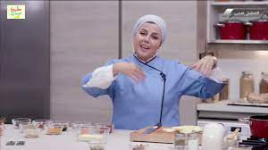 الإمارات مصـر السعودية التسوق الدولي. Ù…Ø·Ø¨Ø® Ø¶Ø­Ù‰ Ù…ÙØ·Ø­ Ù„Ø­Ù… Ø§Ù„Ø´ÙŠÙ Ø¶Ø­Ù‰ Ø§Ù„Ø¹Ø·ÙŠØ´Ø§Ù† Youtube