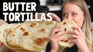 The Racing Chef cooking with Joey Logano