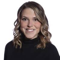 Tracey Phillips, SHRM-CP