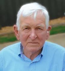 Clem Vaught Obituary (2014)