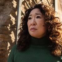'Killing Eve' Season 2 Posts Huge Ratings Gains as AMC Simulcast Pays