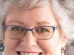 NH Newsmakers: Moore Center names Bamberg as president, CEO