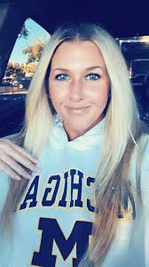 BeatMarylandWeek ! .. Terps are