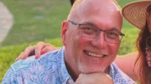 Winnipegger hurt in suspected gas explosion at Hawaii resort